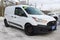2019 Ford Transit Connect Van XL