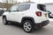 2022 Jeep Renegade Limited