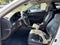 2017 Acura ILX w/Premium Pkg