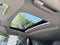 2017 Acura ILX w/Premium Pkg