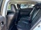 2017 Acura ILX w/Premium Pkg