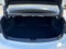 2017 Acura ILX w/Premium Pkg