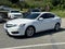 2017 Acura ILX w/Premium Pkg
