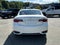 2017 Acura ILX w/Premium Pkg