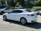 2017 Acura ILX w/Premium Pkg