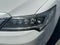 2017 Acura ILX w/Premium Pkg