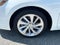 2017 Acura ILX w/Premium Pkg
