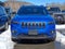 2021 Jeep Cherokee 80th Anniversary