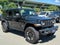 2024 Jeep Wrangler 4xe Rubicon X