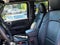 2024 Jeep Wrangler 4xe Rubicon X