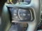 2024 Jeep Wrangler 4xe Rubicon X
