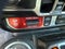 2024 Jeep Wrangler 4xe Rubicon X