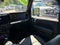 2024 Jeep Wrangler 4xe Rubicon X