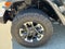 2024 Jeep Wrangler 4xe Rubicon X