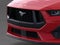 2025 Ford Mustang PREMIUM