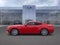 2025 Ford Mustang PREMIUM