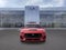 2025 Ford Mustang PREMIUM