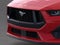 2025 Ford Mustang PREMIUM
