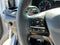 2024 Ford Transit Passenger Wagon XL