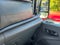 2024 Ford Transit Passenger Wagon XL
