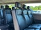 2024 Ford Transit Passenger Wagon XL