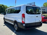 2024 Ford Transit Passenger Wagon XL