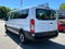 2024 Ford Transit Passenger Wagon XL