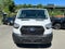 2024 Ford Transit Passenger Wagon XL