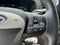 2024 Ford Transit Passenger Wagon XL