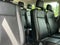 2024 Ford Transit Passenger Wagon XL