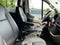 2024 Ford Transit Passenger Wagon XL