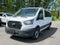 2024 Ford Transit Passenger Wagon XL