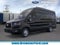 2026 Ford Transit Passenger Wagon XLT