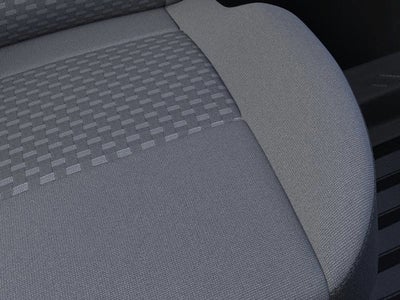 2026 Ford Transit Passenger Wagon XLT