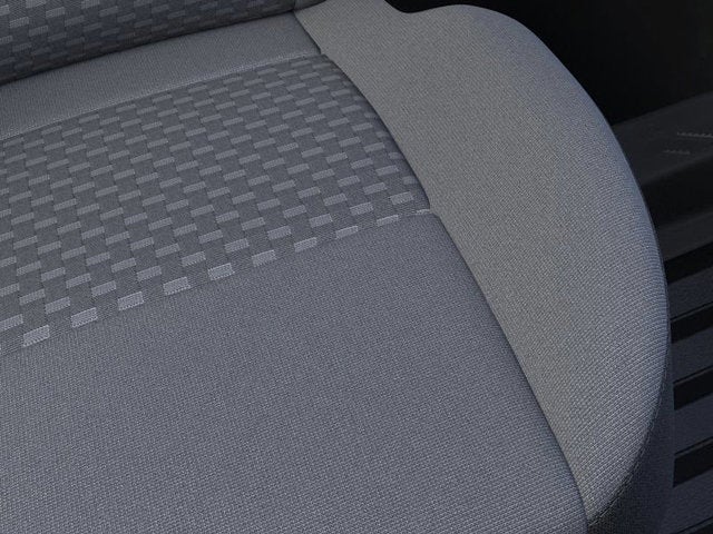 2026 Ford Transit Passenger Wagon XLT