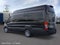 2026 Ford Transit Passenger Wagon XLT
