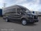 2026 Ford Transit Passenger Wagon XLT