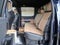 2024 Ford Super Duty F-550 DRW LARIAT