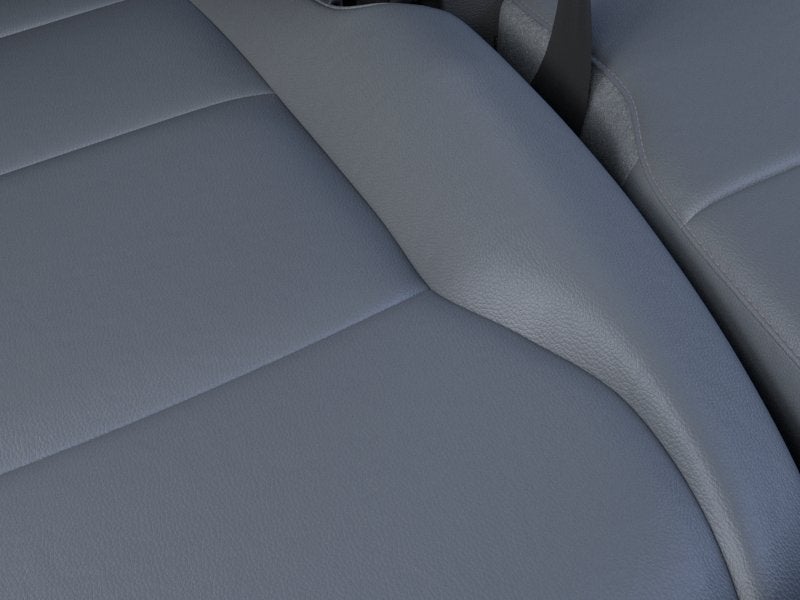 2025 Ford Super Duty F-550 DRW XL