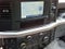 2025 Ford Super Duty F-550 DRW XL
