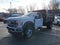 2024 Ford Super Duty F-600 DRW XL