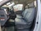 2024 Ford Super Duty F-600 DRW XL