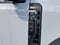 2024 Ford Super Duty F-600 DRW XL