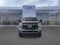 2025 Ford Super Duty F-350 SRW XL