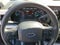 2025 Ford Super Duty F-350 SRW XL