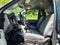 2011 Ford Super Duty F-550 DRW XL