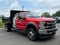 2022 Ford Super Duty F-550 DRW XL