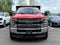 2022 Ford Super Duty F-550 DRW XL