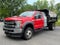 2022 Ford Super Duty F-550 DRW XL