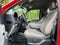 2022 Ford Super Duty F-550 DRW XL